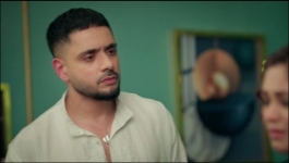 Mannat Harr Khushi Paane Ki - 23rd July 2026